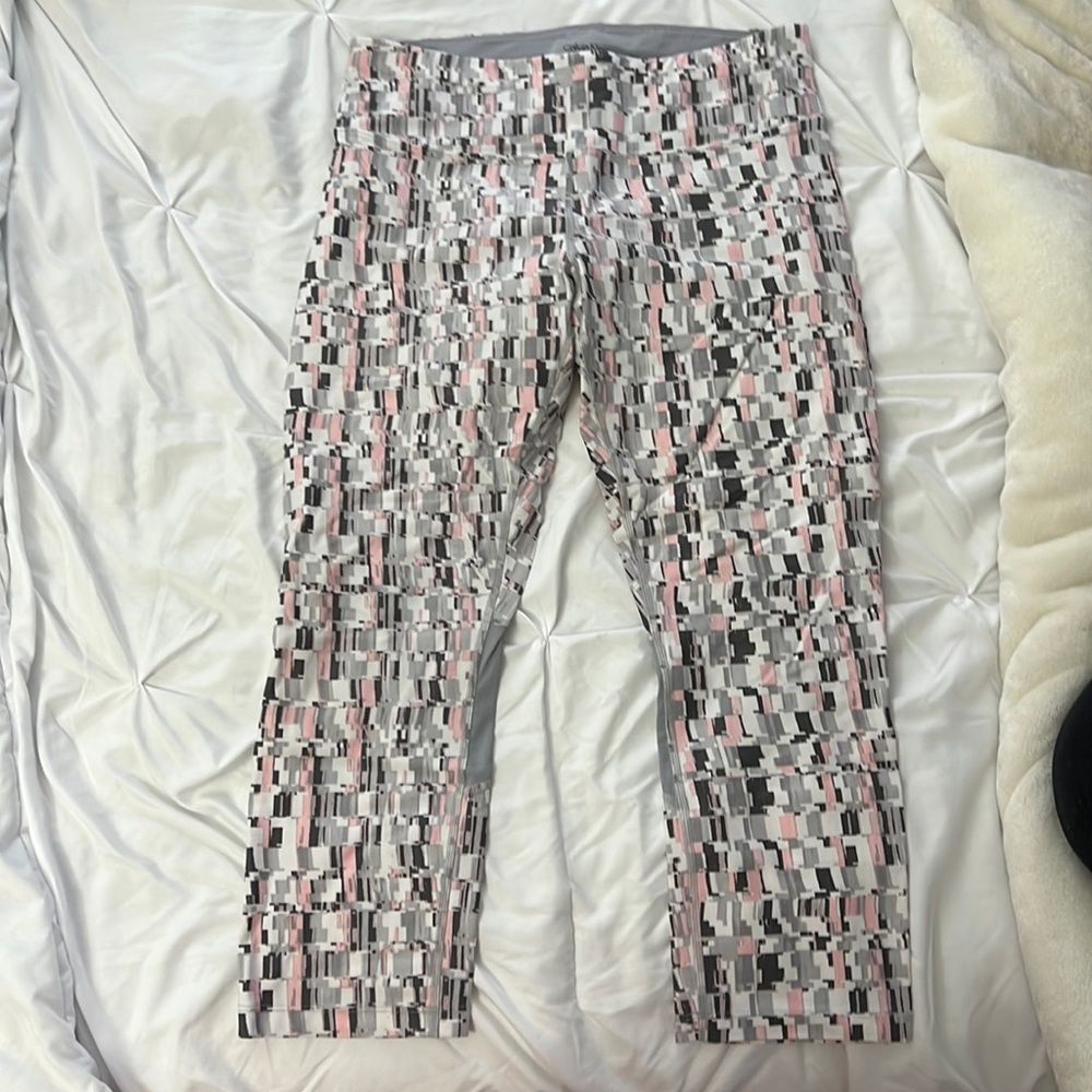 Calvin Klein leggings
